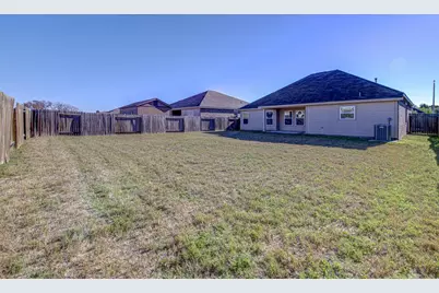1240 Twin Estates Drive, Kyle, TX 78640 - Photo 26