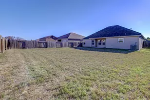 1240 Twin Estates Dr, Kyle, TX 78640 - Photo 26