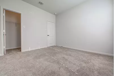 1240 Twin Estates Drive, Kyle, TX 78640 - Photo 16