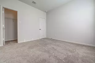 1240 Twin Estates Dr, Kyle, TX 78640 - Photo 16