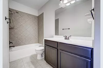 1240 Twin Estates Drive, Kyle, TX 78640 - Photo 14