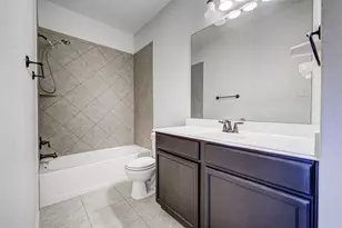 1240 Twin Estates Dr, Kyle, TX 78640 - Photo 14