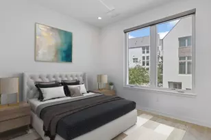 2506 Sutherland St, Austin, TX 78746 - Photo 10