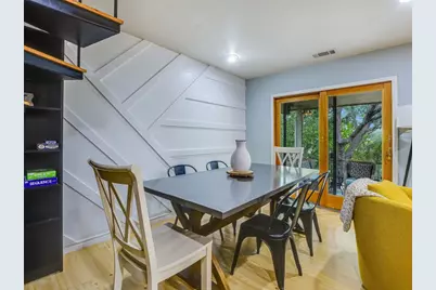 11000 Beach Road, Leander, TX 78641 - Photo 8