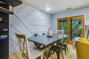 11000 Beach Rd, Leander, TX 78641 - Photo 8