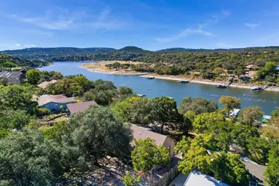 11000 Beach Road, Leander, TX 78641 - Photo 36