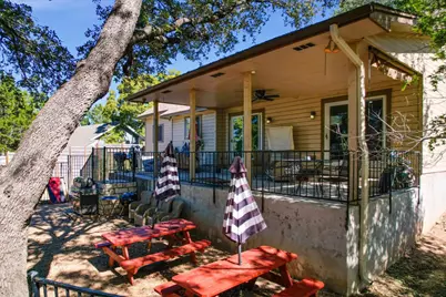 11000 Beach Road, Leander, TX 78641 - Photo 26