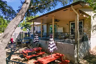 11000 Beach Rd, Leander, TX 78641 - Photo 26