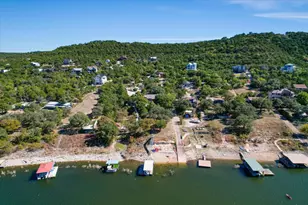 11000 Beach Rd, Leander, TX 78641 - Photo 36