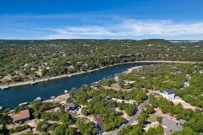 11000 Beach Road, Leander, TX 78641 - Photo 34