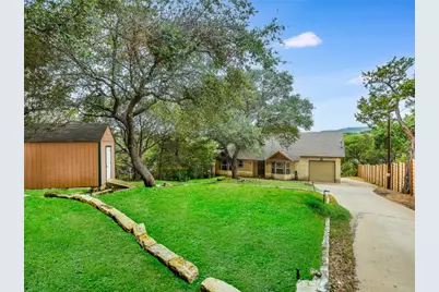 11000 Beach Road, Leander, TX 78641 - Photo 6