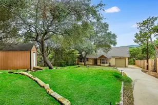 11000 Beach Rd, Leander, TX 78641 - Photo 6