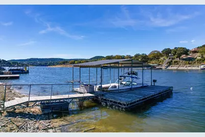 11000 Beach Road, Leander, TX 78641 - Photo 30