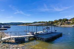 11000 Beach Rd, Leander, TX 78641 - Photo 30