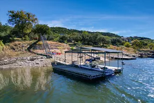 11000 Beach Rd, Leander, TX 78641 - Photo 30