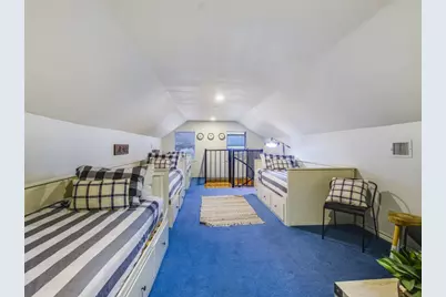 11000 Beach Road, Leander, TX 78641 - Photo 18