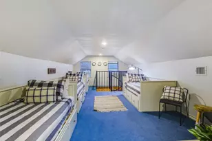 11000 Beach Rd, Leander, TX 78641 - Photo 18