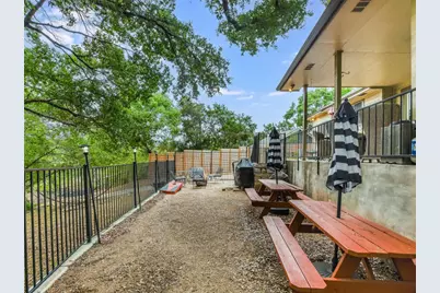 11000 Beach Road, Leander, TX 78641 - Photo 24