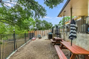 11000 Beach Rd, Leander, TX 78641 - Photo 24