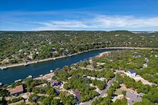 11000 Beach Rd, Leander, TX 78641 - Photo 32