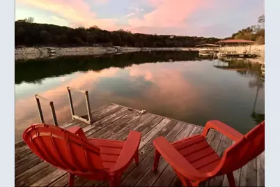 11000 Beach Road, Leander, TX 78641 - Photo 2