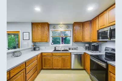 11000 Beach Road, Leander, TX 78641 - Photo 10