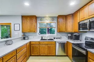 11000 Beach Rd, Leander, TX 78641 - Photo 10