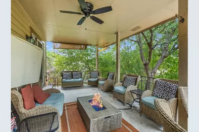 11000 Beach Road, Leander, TX 78641 - Photo 22