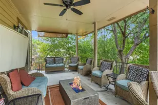 11000 Beach Rd, Leander, TX 78641 - Photo 22