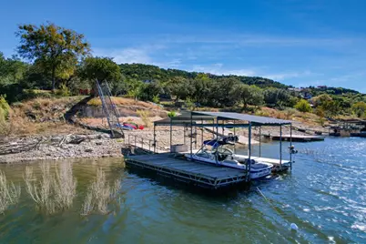 11000 Beach Road, Leander, TX 78641 - Photo 28