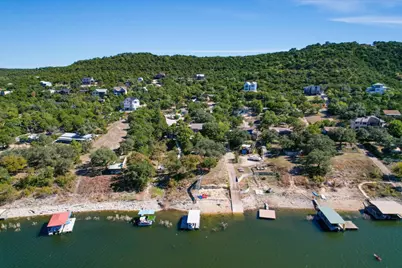 11000 Beach Road, Leander, TX 78641 - Photo 34