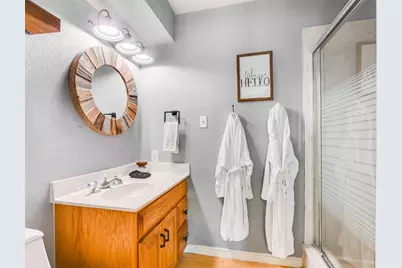 11000 Beach Road, Leander, TX 78641 - Photo 14