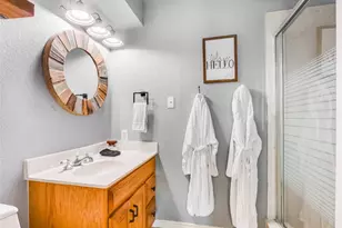 11000 Beach Rd, Leander, TX 78641 - Photo 14