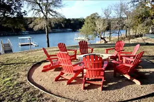 11000 Beach Rd, Leander, TX 78641 - Photo 1