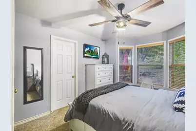 11000 Beach Road, Leander, TX 78641 - Photo 16