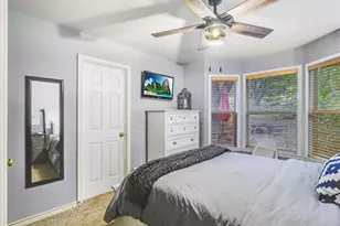 11000 Beach Rd, Leander, TX 78641 - Photo 16