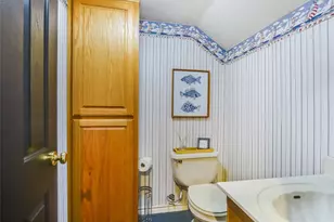 11000 Beach Rd, Leander, TX 78641 - Photo 20