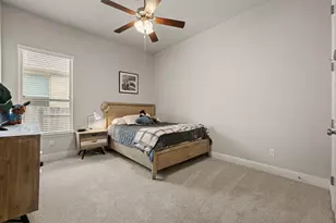 300 Blue Agave Ln, Georgetown, TX 78626 - Photo 22
