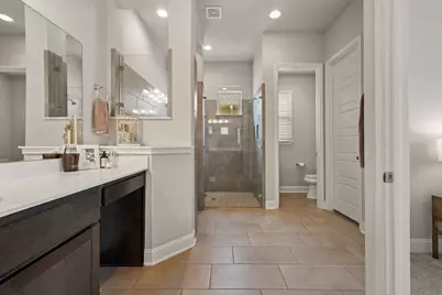 300 Blue Agave Lane, Georgetown, TX 78626 - Photo 18