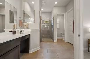 300 Blue Agave Ln, Georgetown, TX 78626 - Photo 18