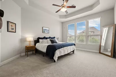 300 Blue Agave Lane, Georgetown, TX 78626 - Photo 16