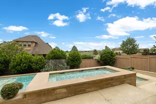 300 Blue Agave Ln, Georgetown, TX 78626 - Photo 28