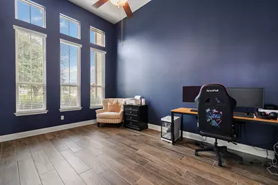 300 Blue Agave Lane, Georgetown, TX 78626 - Photo 24