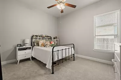 300 Blue Agave Lane, Georgetown, TX 78626 - Photo 20