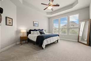 300 Blue Agave Ln, Georgetown, TX 78626 - Photo 16