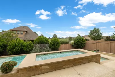 300 Blue Agave Lane, Georgetown, TX 78626 - Photo 28