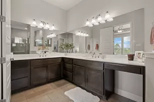 300 Blue Agave Ln, Georgetown, TX 78626 - Photo 18