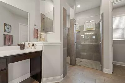 300 Blue Agave Lane, Georgetown, TX 78626 - Photo 20
