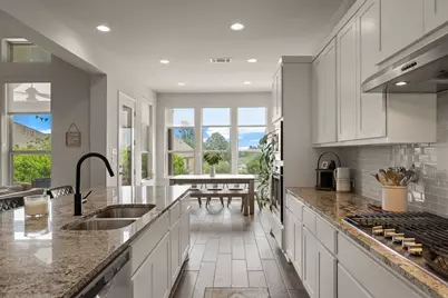 300 Blue Agave Lane, Georgetown, TX 78626 - Photo 14