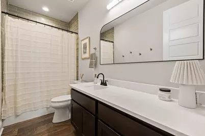 300 Blue Agave Lane, Georgetown, TX 78626 - Photo 22